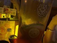 -COMMUNE幻师(花园道店)