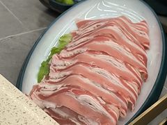 -润泽园椰子鸡(汇一城店)