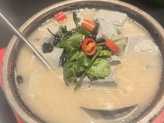 -桂小厨广西菜(水晶城店)
