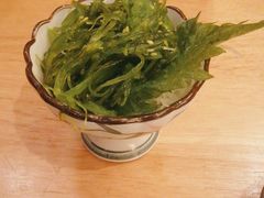 -村上一屋(望京店)