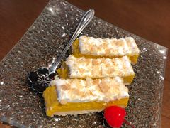 -千代武日本料理(哈西店)