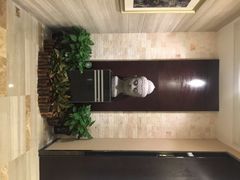 汇和君亭酒店-杭州东站汇和君亭酒店