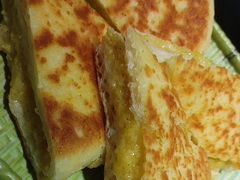 -人民公社大食堂(顺义总店)