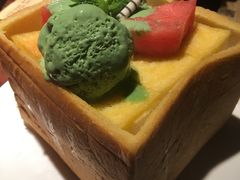 -章吴记喜瑞餐厅(东东城店)