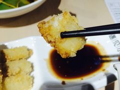 -遇见小面(凯德广场店)