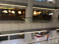 -汇德隆银隆