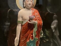 -景德镇中国陶瓷博物馆