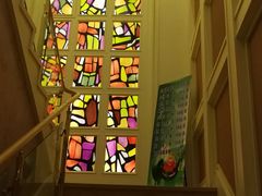 -新碧水留香新桑拿