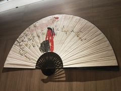 -田舍家Inakaya(天汇igc店)