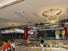 -皇宫大酒店