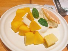 -Cocopai可可派(梅溪湖步步高新天地店)