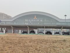 -亦庄创意生活广场