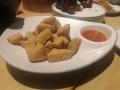 -弄堂小笼包(天津南开大悦城店)