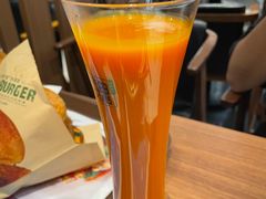 -魏家凉皮(博水商务大厦店)