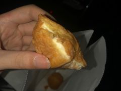 -六贤记(杭州龙湖滨江天街店)