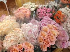 -乡村小镇新概念饭店(铜冶店)