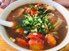 -阿玲海鲜面(高亭镇星河路店)