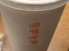 -呷哺呷哺 黄金牧场 (回龙观港龙店)