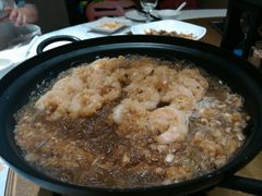 android_upload_pic-金百万烤鸭店(马甸店)