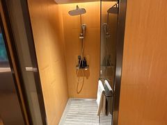 -全季酒店(北京中关村学院南路店)