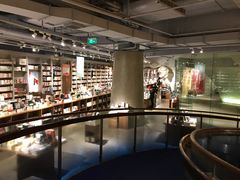 -方所(华润万象城店)