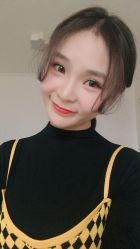 -欧扬医疗美容