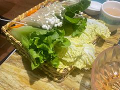 -春润大地海南椰子鸡(沙井京基百纳广场店)