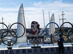 -中华人民共和国水准零点