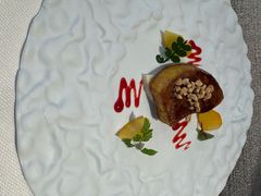 -香樟花园法式铁板烧(恒隆广场店)