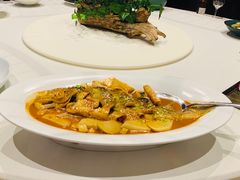 -解香楼(八盘岭路店)