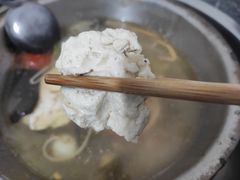 豆花-海关荤豆花(洋河一路店)