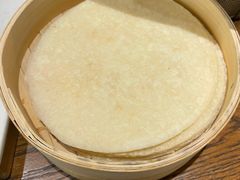 -小大董·烤鸭(王府井apm店)