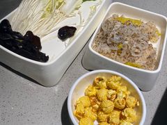 -半天妖烤鱼(印象城店)