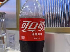 -王钵宴遇王龙虾烧烤旗舰店(中山北路店)