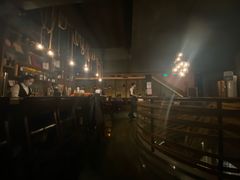 -斯普汇生蚝牛排馆(中骏世界城店)