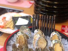 -牛New寿喜烧(青浦店)
