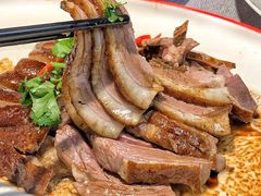 -码头见·潮汕菜(领展中心城店)