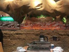 -愿者上钩(龙华华润万家店)