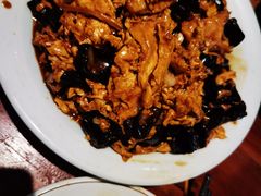 -董家大院·骨头庄(魏善庄店)