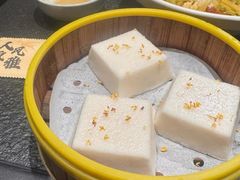 -金陵家宴·金陵春·南京菜(夫子庙店)