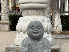 -报恩禅寺