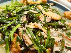 -百年银屏蚝烙·潮汕菜·非遗(乐山店)
