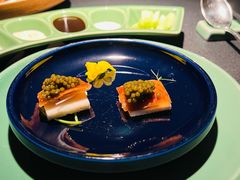 -皇朝会.经典传统粤菜(外滩店)