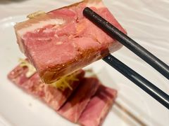 -扬州狮子楼(总店)