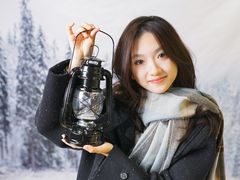 -Sony Store索尼(广州正佳店)