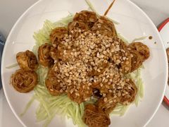 -偏爱炒鸡(老县衙店)