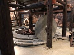 -柳州工业博物馆