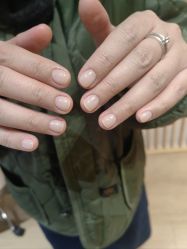 -盼兮·日式美睫沙龙