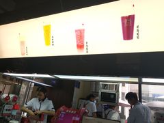 -南京航空航天大学(明故宫校区)