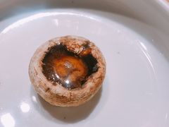 -王妃家(明洞中央店)